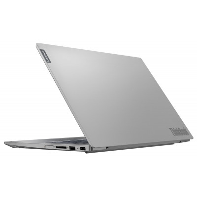 Lenovo ThinkBook 14-IIL (20SL0013US)