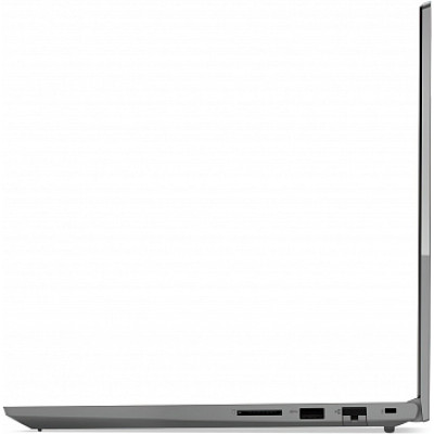 Lenovo ThinkBook 15 G2 ARE Grey (20VG006CRA)