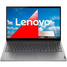 Lenovo ThinkBook 15 G2 ARE Mineral Grey (20VG006ERA)