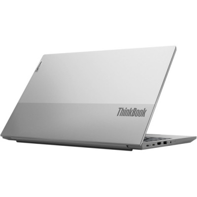 Lenovo ThinkBook 15 Mineral Grey (20VE0054RA)