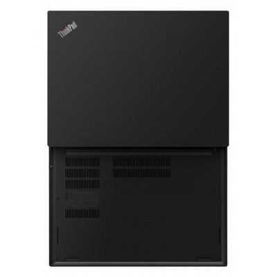 Lenovo ThinkPad E490 (20N8001EUS)