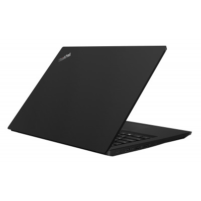 Lenovo ThinkPad E490 (20N8001EUS)