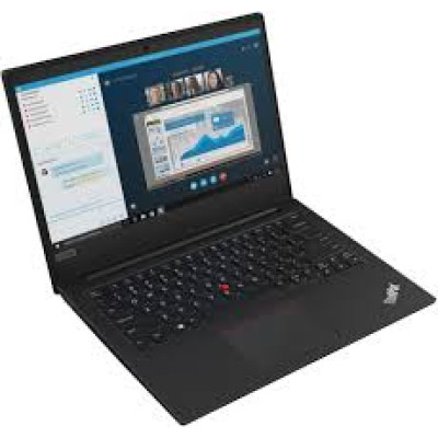 Lenovo ThinkPad E495 (20NE000BRT)