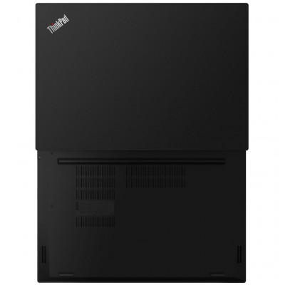Lenovo ThinkPad E595 (20NF0018US)