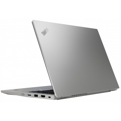 Lenovo ThinkPad L13 Silver (20R30006RT)