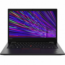 Lenovo ThinkPad L13 Yoga Black (20R50009RT)