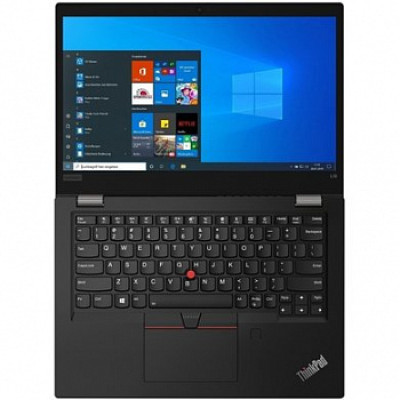 Lenovo ThinkPad L13 Yoga (20R5A000US)