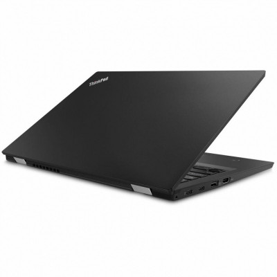 Lenovo ThinkPad L380 (20M50011RT)