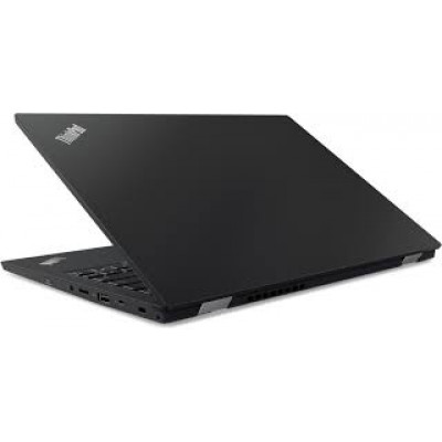 Lenovo ThinkPad L380 (20M70027RT)