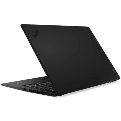 Lenovo ThinkPad P1 2nd Gen (20QT005JUS)