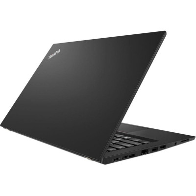 Lenovo ThinkPad T480 (20L6SD2B00)