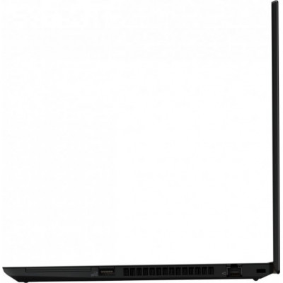 Lenovo ThinkPad T490 Black (20N2004BRT)