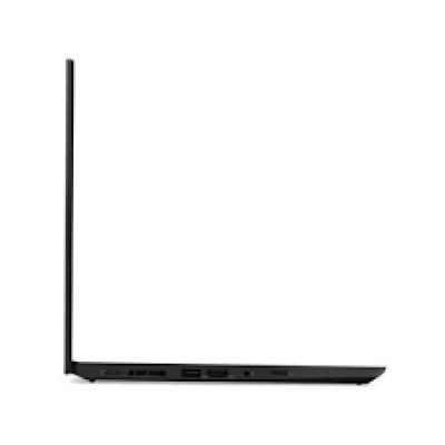 Lenovo ThinkPad T495s Black (20QJ000JRT)