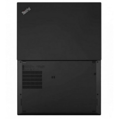 Lenovo ThinkPad T495S (20QJ0005US)