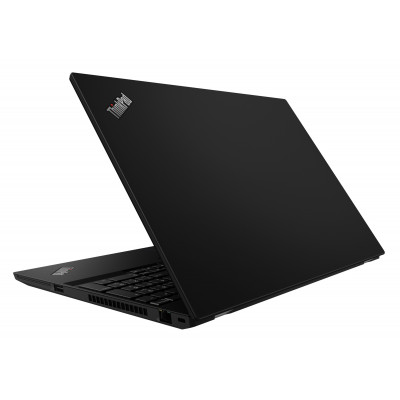 Lenovo ThinkPad T590 (20N4004DRT)