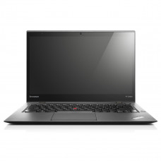 Lenovo ThinkPad X1 Carbon (2nd Gen) (20JEA01YUS)