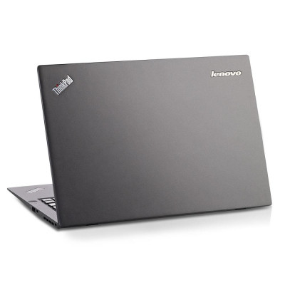 Lenovo ThinkPad X1 Carbon (2nd Gen) (20JEA01YUS)