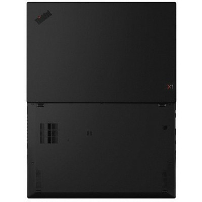 Lenovo ThinkPad X1 Carbon G7 (20QD001UUS)