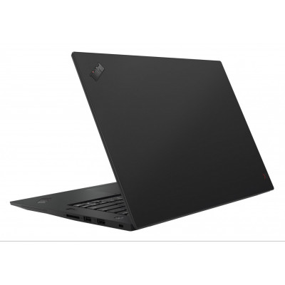 Lenovo ThinkPad X1 Extreme 2Gen (20QV00CERT)