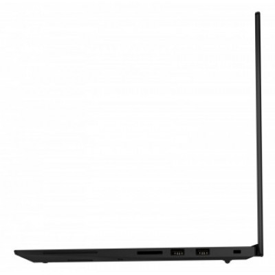 Lenovo ThinkPad X1 Extreme 2Gen (20QV00CERT)