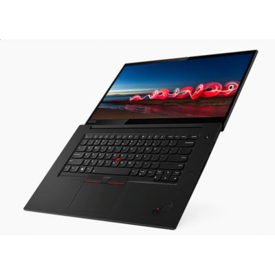 Lenovo ThinkPad X1 Extreme 2nd Gen (20TK000MRA)