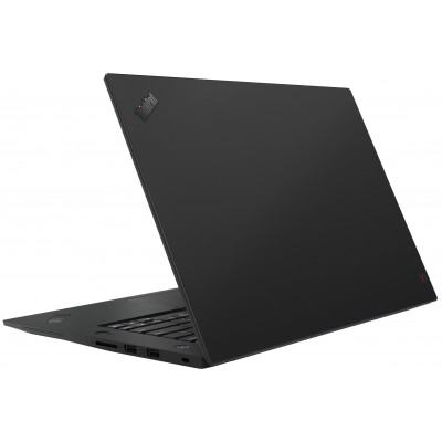 Lenovo ThinkPad X1 Extreme 2nd Gen (20TK001QRA)