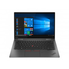 Lenovo ThinkPad X1 Yoga 4th Gen Grey (20QF00AJRT)