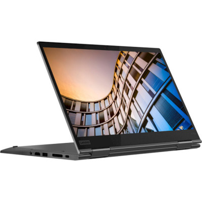 Lenovo ThinkPad X1 Yoga 4th Gen (20QF0013US)