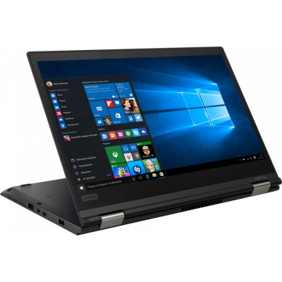Lenovo ThinkPad X380 Yoga (20LH001JRT)