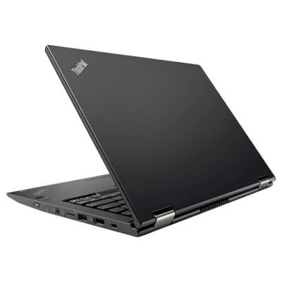 Lenovo ThinkPad X380 Yoga (20LH001JRT)