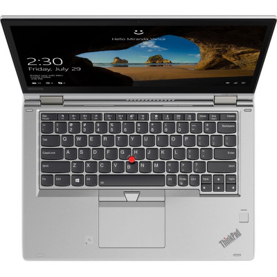 Lenovo ThinkPad X380 Yoga (20LH001PRT)