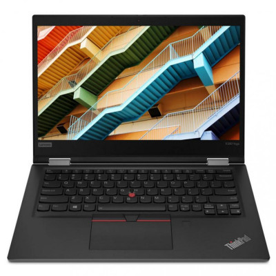 Lenovo ThinkPad X390 (20Q00051RT)