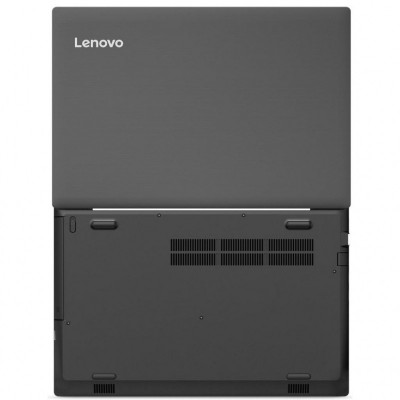 Lenovo V330-14 (81B00077RA)