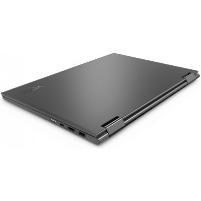 Lenovo Yoga S730-13IWL Iron Grey (81J000AGRA)