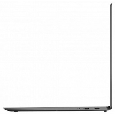 Lenovo Yoga S730-13IWL (81J000ADRA)