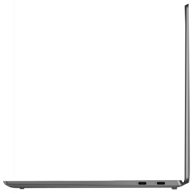 Lenovo Yoga S940-14IWL Iron Grey (81Q7004ERA)