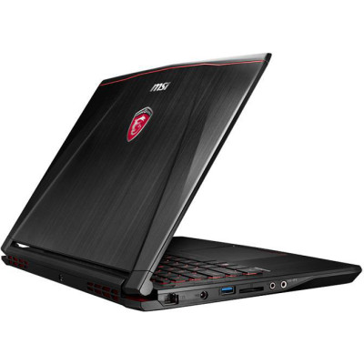 MSI GV62 8RE (GV628RE-016US)