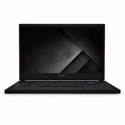 MSI GS66 Stealth 10UH (GS66 10UH-064PL)