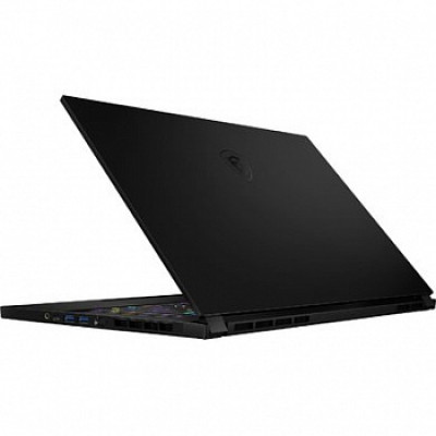 MSI GS66 Stealth 10UH (GS66 10UH-064PL)