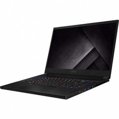 MSI GS66 Stealth 10UH (GS66 10UH-065PL)