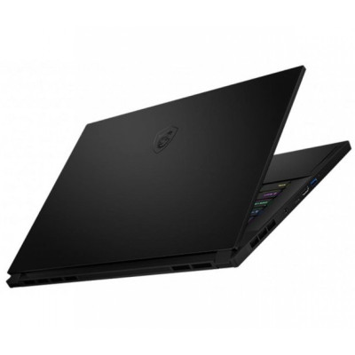 MSI GS66 Stealth 11UH (GS66 11UH-054PL)