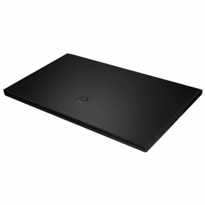 MSI GS66 Stealth 11UH (GS66 11UH-094PL)