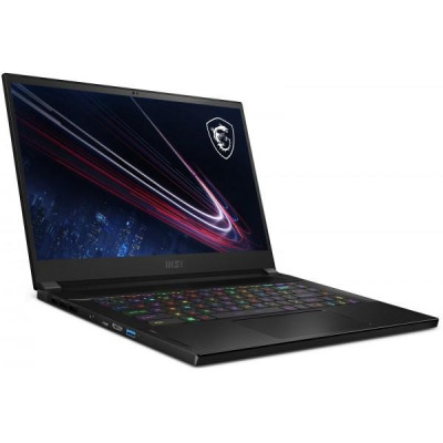 MSI GS66 Stealth 11UH (GS66 11UH-054PL)