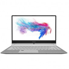 MSI PS42 8RB (PS428RB-060)
