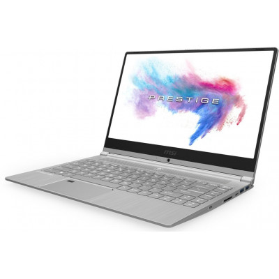 MSI PS42 Modern 8RC (PS428RC-028PL)
