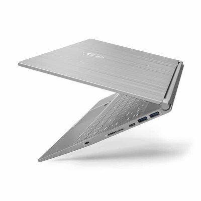 MSI PS42 Modern 8RC (PS428RC-028PL)