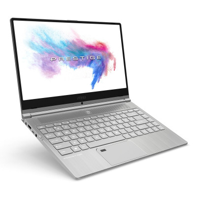 MSI PS42 8RC (PS428RC-009NL)