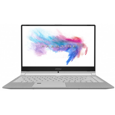 MSI PS42 Modern 8RC (PS428RC-004PL)