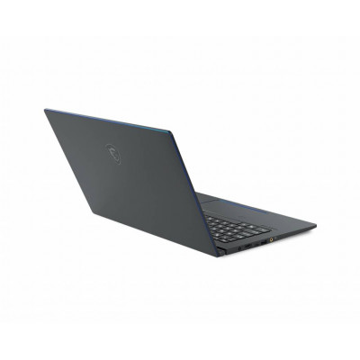 MSI PS63 8RC (PS63 8RC-085US)
