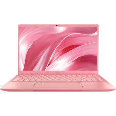 MSI Prestige 14 Evo A11M Rose Pink (PS14A11M-410XUA)